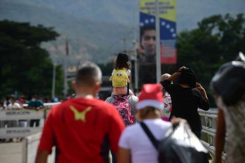 Premios “Caminando hacia la Justicia”: hoy se realiza la ceremonia de entrega