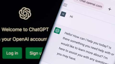 OpenAI cambia el enfoque de ChatGPT: ¿Menos censura y más diversidad de opiniones?