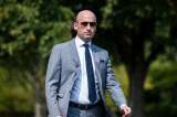 Quién es Stephen Miller, designado por Trump para manejar los asuntos de Venezuela