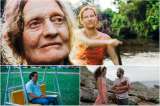 "Amazona", "Narcos" y "Santa y Andrés", productos colombianos nominados al Fénix 2017