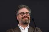 Sergio del Molino: sobre su vida y obra(s)
