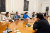 Desde Congreso y gremios critican a Petro por reducción de presupuesto de inversión