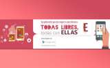 Nueva APP para denunciar casos de violencia contra la mujer