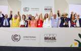 Colombia presentó declaración internacional para acelerar salida de los combustibles fósiles, ¿en qué consiste?