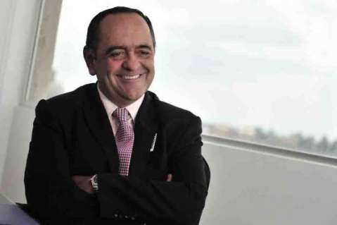 Expresidente del FNA, a juicio disciplinario por sobrecostos en compra de sede
