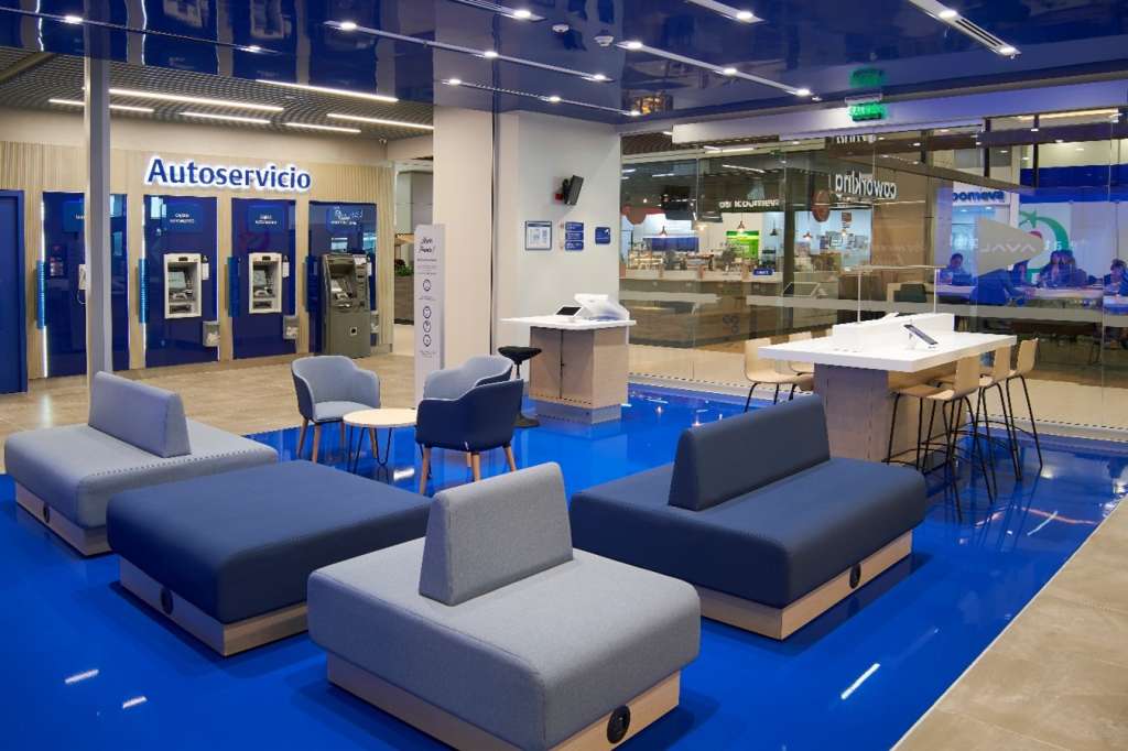 El Banco de Bogotá sumó a su producto de crédito, la digitalización del proceso de escrituración para ofrecer una experiencia 100% digital.