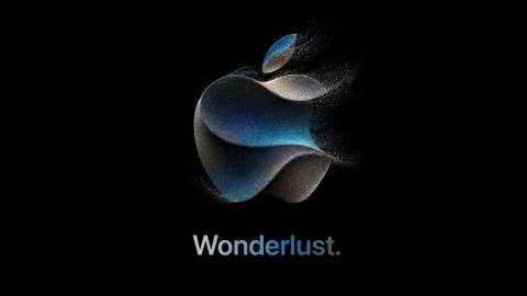 Lanzamiento del iPhone 15: los detalles del Apple Event 2023
