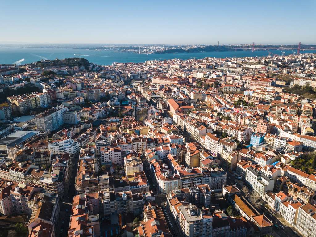 Estas son las cinco mejores ciudades para vivir en 2026