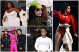 Billie Eilish, Lizzo y Rosalía, las favoritas en la antesala de los Grammy 2020