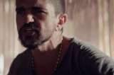 Juanes estrena la electro-cumbia "Hermosa ingrata"