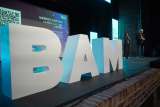 El Bogotá Audiovisual Market (BAM) abre nueva etapa de convocatorias