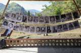 Encuentran 46 cuerpos que podrían ser de víctimas de resguardo indígena en Caldas