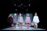 Congreso estudió pero no aprobó ley para prohibir concursos de belleza infantil
