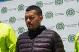 “Chipi”, investigado por asesinato de Miguel Uribe, a juicio por otro homicidio en Bogotá