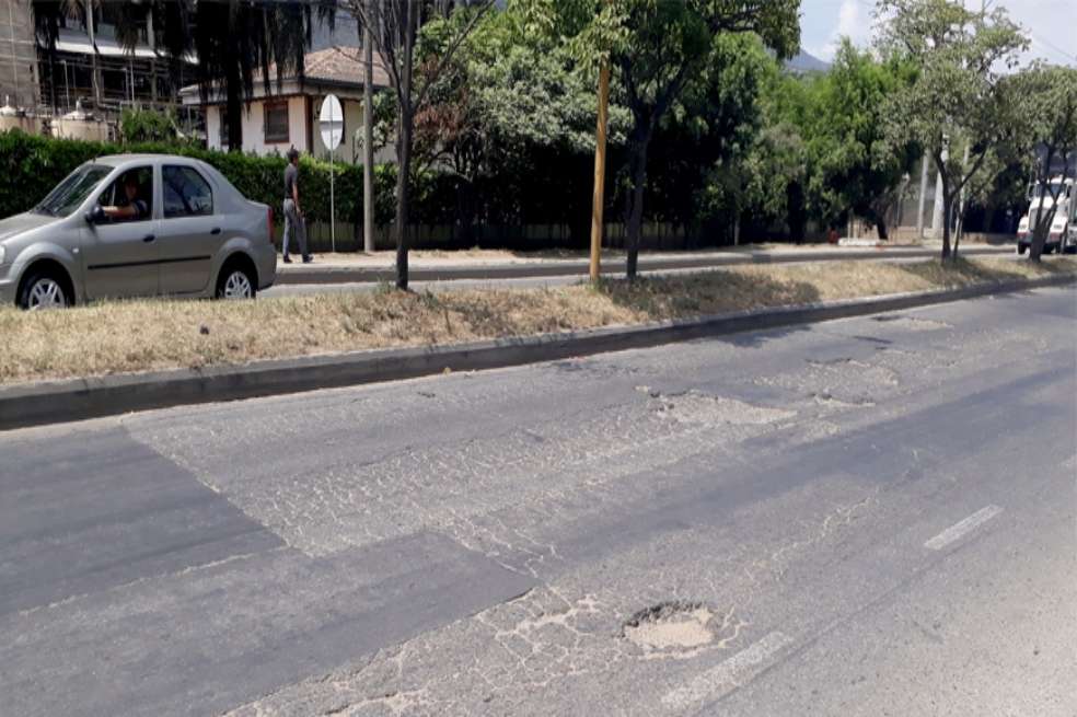 Las posibles irregularidades estarían cerca de los $104 mil millones.