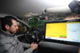 Plataformas de taxis afectan consumidores y libre competencia: Superindustria y Comercio
