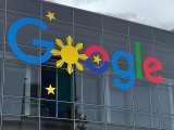 Multan a Google por prácticas abusivas a desarrolladores móviles