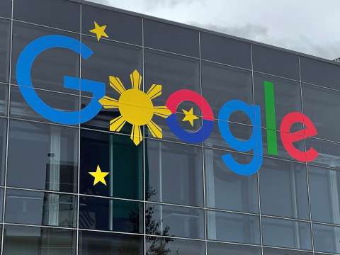 Google pagará US$90 millones a los desarrolladores de su tienda de aplicaciones