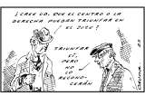 Pesimismo