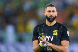 ¿Benzema regresa a Europa? Esto es lo que se sabe de su posible salida del fútbol árabe