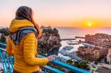 ¿Va a viajar a Europa? Estos son los 7 países que no usan el euro como moneda