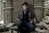Daniel Radcliffe confiesa que no quiere participar en ‘reboot’ de Harry Potter