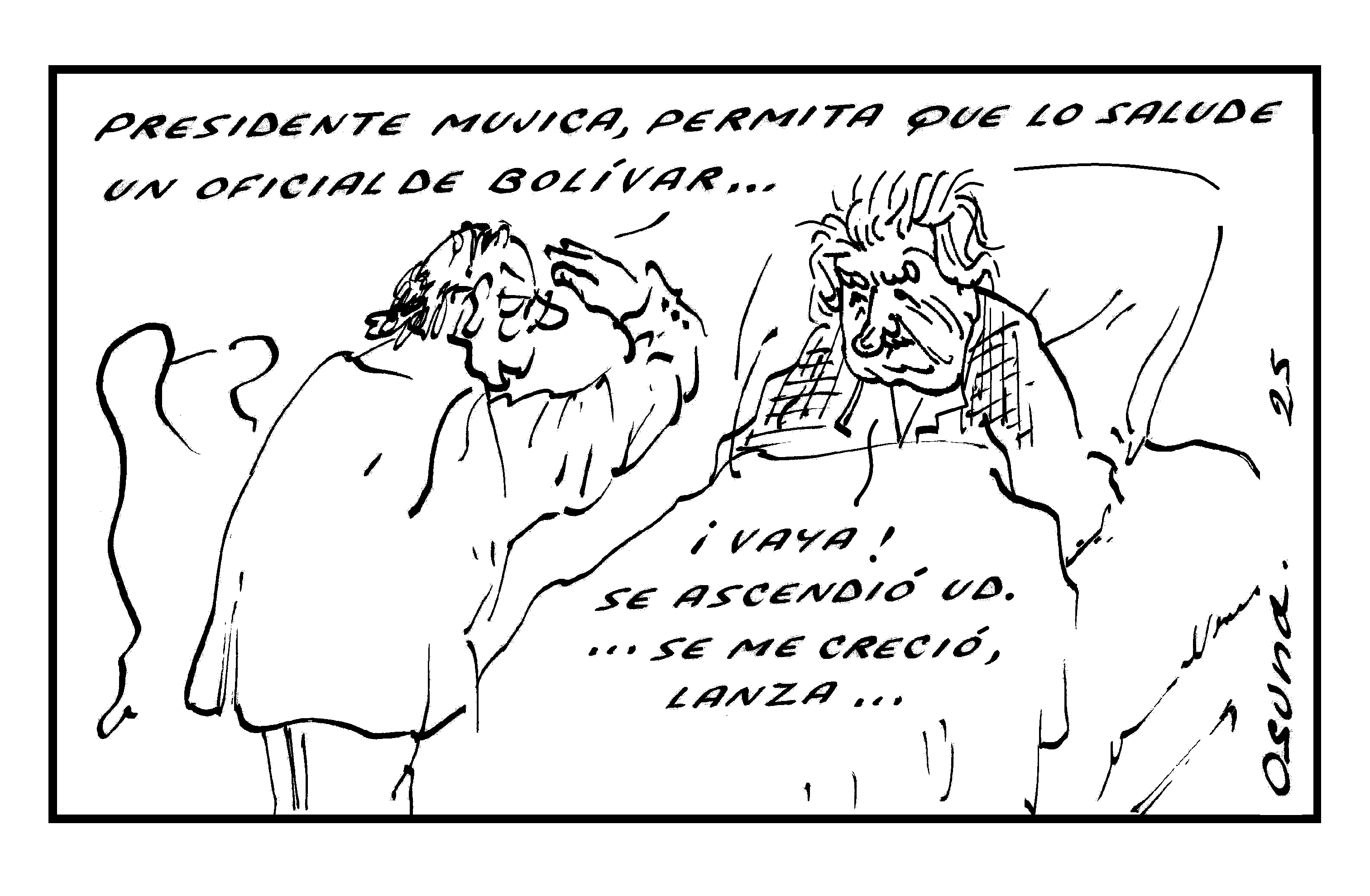 Caricatura