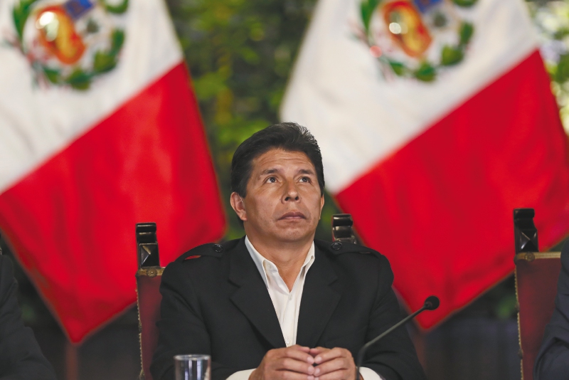 NO VENTAS ZONA EPA