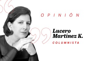 Los humanos y esta eclosión de amor por los perros