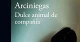 Mi cabeza es una sala de cine: Triunfo Arciniegas