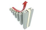 La receta para un dólar a $4.000