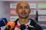 Elkin Soto en Once Caldas: oportunidad