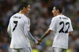 Cristiano Ronaldo critica los recientes fichajes del Real Madrid