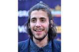 Salvador Sobral sorprende en Cartagena con jazz, humor y literatura