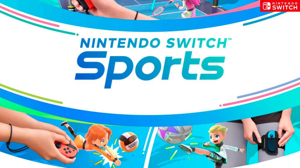 Este nuevo título de Nintendo incluye algunos deportes del antiguo Wii Sports, pero también incluye algunos nuevos nunca antes vistos en la franquicia.