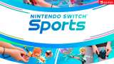 Nintendo Switch Sports: la versión 2.0 del icónico Wii Sports
