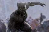 “Black Panther 2” se rodará en Georgia a pesar de la reforma electoral