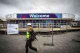 Por el coronavirus, cancelan el Mobile World Congress 2020