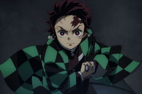 Funimation, el paraíso del anime