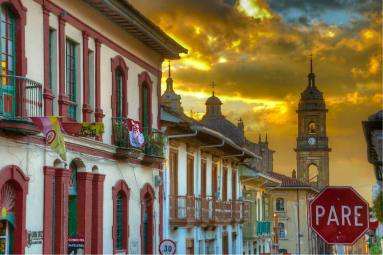 Un llamado a la acción para recuperar el turismo
