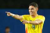 Colombia vs. Alemania: hora y dónde ver el debut en el Mundial Sub-17
