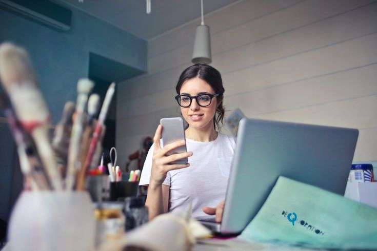 Una de las plataformas más populares en América Latina para comprar y vender de forma online es Mercado Libre.