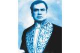 Historia de la literatura: Rubén Darío
