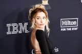 Hija de Michael Jackson gana demanda a abogados de su padre. Le devolverán 625.000 dólares