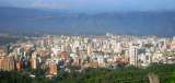 Por permitir explotación sexual y otros delitos cerraron 10 hoteles en Bucaramanga