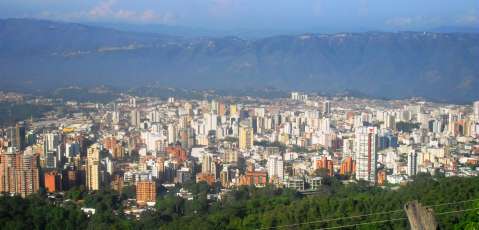 Por permitir explotación sexual y otros delitos cerraron 10 hoteles en Bucaramanga