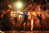 Así será el homenaje mundial a Michael Jackson por su cumpleaños 68 este 29 de agosto