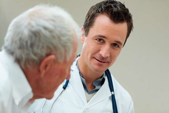 Médicos y profesores universitarios son los más infieles del país