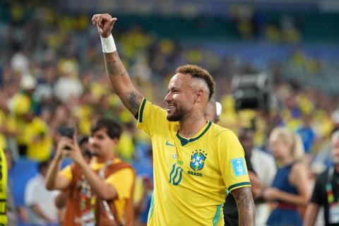 ¿Qué partidos hay hoy 29 de junio en el Mundial? Programación y dónde verlos en vivo