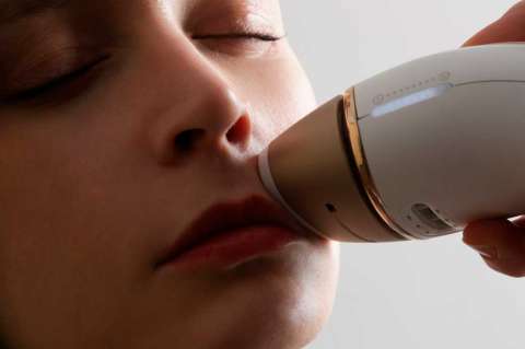 Galvánica facial: ¿para qué sirve este tratamiento?